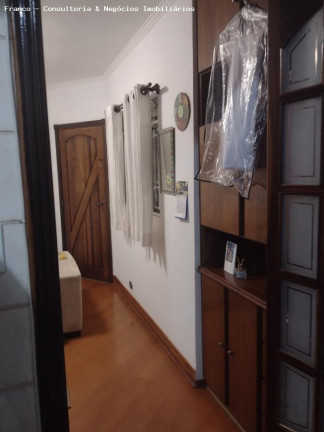 Imagem Sobrado com 3 Quartos à Venda, 150 m² em Santa Maria - São Caetano Do Sul Imagem Sobrado com 3 Quartos à Venda, 150 m² em Santa Maria - São Caetano Do Sul