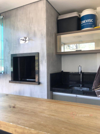 Imagem Apartamento com 3 Quartos à Venda, 141 m² em Vila Nova - Jaraguá Do Sul Imagem Apartamento com 3 Quartos à Venda, 141 m² em Vila Nova - Jaraguá Do Sul