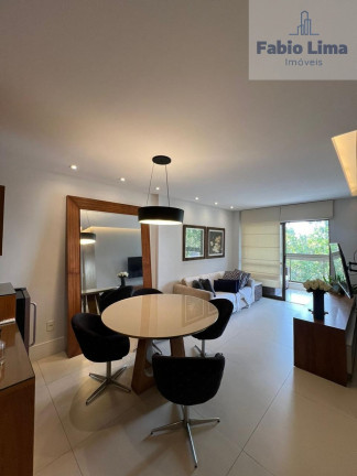 Imagem Imóvel com 3 Quartos à Venda, 115 m² em Recreio Dos Bandeirantes - Rio De Janeiro Imagem Imóvel com 3 Quartos à Venda, 115 m² em Recreio Dos Bandeirantes - Rio De Janeiro