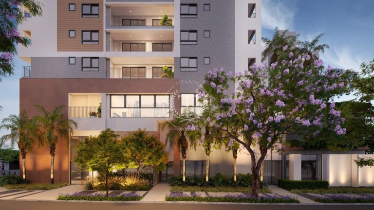 Imagem Apartamento com 1 Quarto à Venda, 48 m² em Vila Clementino - São Paulo Imagem Apartamento com 1 Quarto à Venda, 48 m² em Vila Clementino - São Paulo