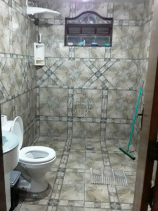 Imagem Casa com 4 Quartos à Venda, 157 m² em Recanto Das Emas - Brasília Imagem Casa com 4 Quartos à Venda, 157 m² em Recanto Das Emas - Brasília