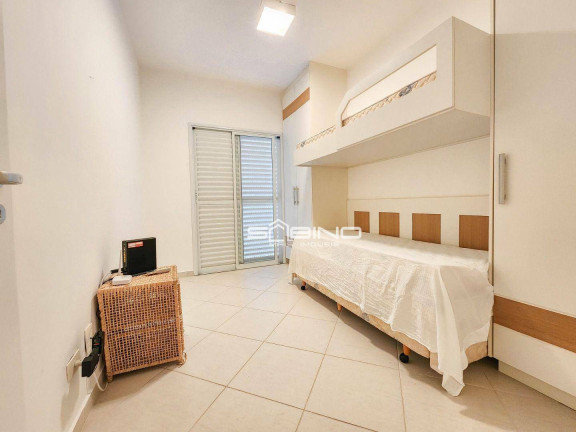 Imagem Apartamento com 4 Quartos à Venda, 162 m² em Riviera De São Lourenço - Bertioga Imagem Apartamento com 4 Quartos à Venda, 162 m² em Riviera De São Lourenço - Bertioga