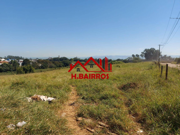 Imagem Terreno à Venda, 11 m² em Bairro Do Grama - Caçapava Imagem Terreno à Venda, 11 m² em Bairro Do Grama - Caçapava