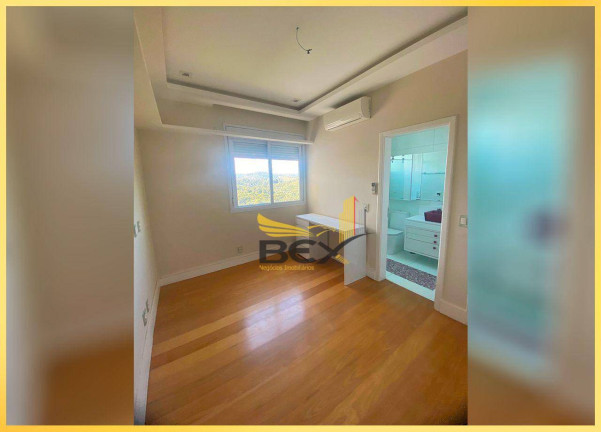 Imagem Apartamento com 4 Quartos à Venda ou Locação, 367 m² em Tamboré - Barueri Imagem Apartamento com 4 Quartos à Venda ou Locação, 367 m² em Tamboré - Barueri