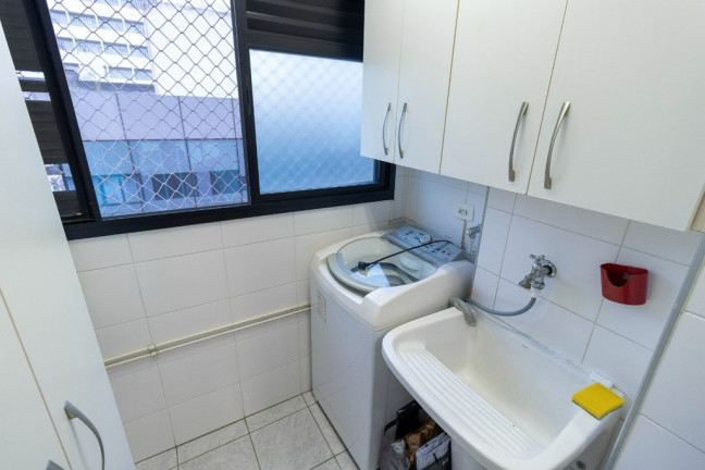 Imagem Imóvel com 2 Quartos à Venda, 50 m² em Pinheiros - São Paulo Imagem Imóvel com 2 Quartos à Venda, 50 m² em Pinheiros - São Paulo