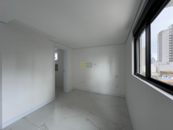 Imagem Apartamento com 3 Quartos à Venda, 85 m² em Balneário Perequê - Porto Belo Imagem Apartamento com 3 Quartos à Venda, 85 m² em Balneário Perequê - Porto Belo