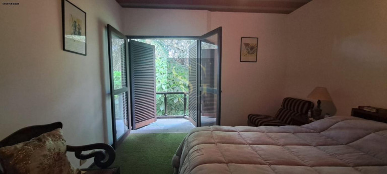 Imagem Imóvel com 5 Quartos à Venda, 2.597 m² em Granja Guarani - Teresópolis Imagem Imóvel com 5 Quartos à Venda, 2.597 m² em Granja Guarani - Teresópolis