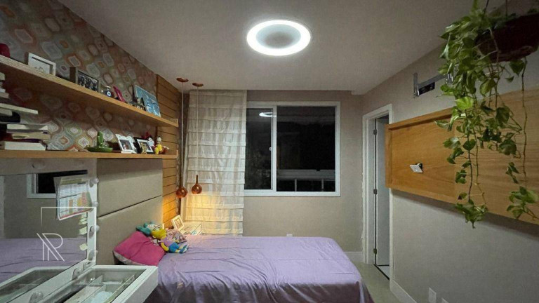 Imagem Apartamento com 4 Quartos à Venda, 170 m² em Praia Da Costa - Vila Velha Imagem Apartamento com 4 Quartos à Venda, 170 m² em Praia Da Costa - Vila Velha