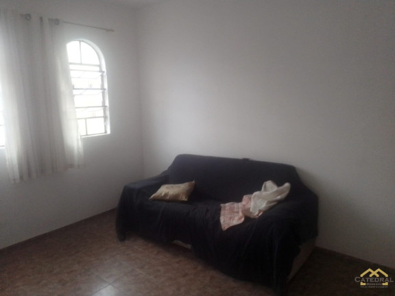 Imagem Casa com 2 Quartos à Venda, 73 m² em Vila Arens Ii - Jundiaí Imagem Casa com 2 Quartos à Venda, 73 m² em Vila Arens Ii - Jundiaí