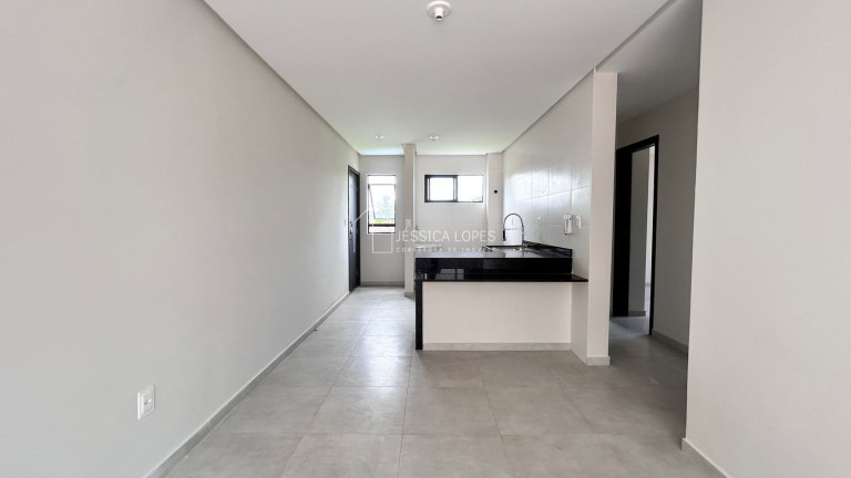 Imagem Apartamento com 2 Quartos à Venda, 65 m² em Bessa - João Pessoa Imagem Apartamento com 2 Quartos à Venda, 65 m² em Bessa - João Pessoa