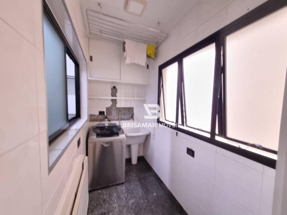 Imagem Apartamento com 2 Quartos à Venda ou Locação, 100 m² em Pitangueiras - Guarujá Imagem Apartamento com 2 Quartos à Venda ou Locação, 100 m² em Pitangueiras - Guarujá
