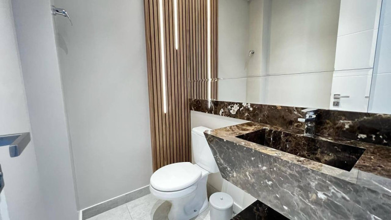Imagem Apartamento com 2 Quartos à Venda, 100 m² em Centro - Itapema Imagem Apartamento com 2 Quartos à Venda, 100 m² em Centro - Itapema