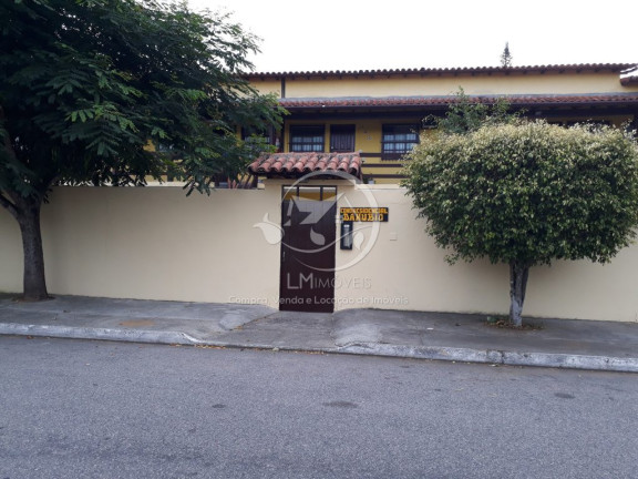 Imóvel