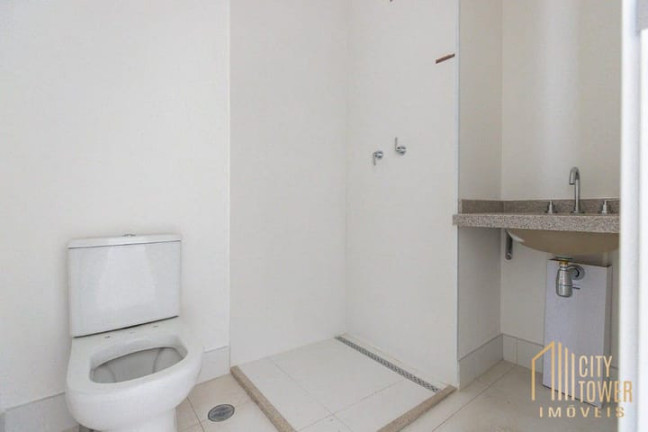 Imagem Apartamento com 1 Quarto à Venda, 24 m² em Indianópolis - São Paulo Imagem Apartamento com 1 Quarto à Venda, 24 m² em Indianópolis - São Paulo