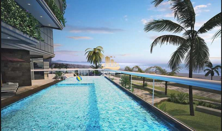 Imagem Apartamento com 2 Quartos à Venda, 86 m² em Caiçara - Praia Grande Imagem Apartamento com 2 Quartos à Venda, 86 m² em Caiçara - Praia Grande