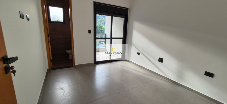 Imagem Casa com 2 Quartos à Venda, 90 m² em Boiçucanga - São Sebastião Imagem Casa com 2 Quartos à Venda, 90 m² em Boiçucanga - São Sebastião