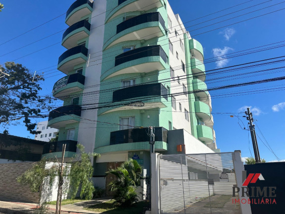Imagem Cobertura com 3 Quartos à Venda, 177 m² em Centro - Lagoa Santa Imagem Cobertura com 3 Quartos à Venda, 177 m² em Centro - Lagoa Santa