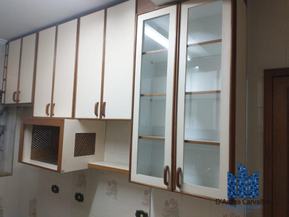 Imagem Apartamento com 2 Quartos para Alugar, 98 m² em Jardim Paulista - São Paulo Imagem Apartamento com 2 Quartos para Alugar, 98 m² em Jardim Paulista - São Paulo