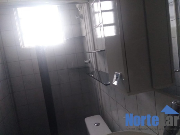 Imagem Apartamento com 2 Quartos à Venda, 45 m² em Jardim Paulistano (zona Norte) - São Paulo Imagem Apartamento com 2 Quartos à Venda, 45 m² em Jardim Paulistano (zona Norte) - São Paulo