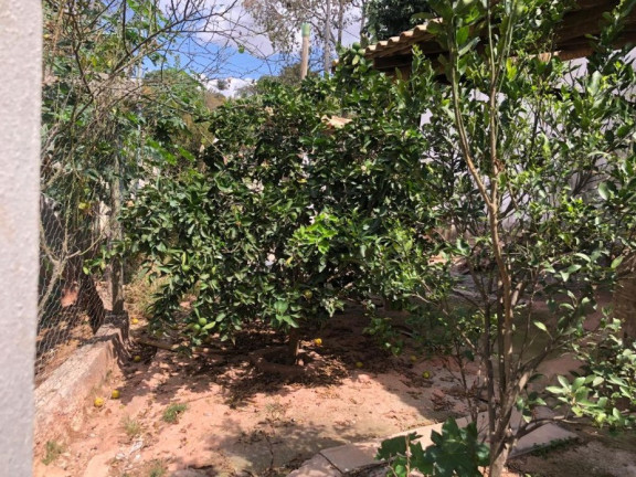 Imagem Terreno à Venda, 400 m² em Quintas Do Jacuba - Contagem Imagem Terreno à Venda, 400 m² em Quintas Do Jacuba - Contagem