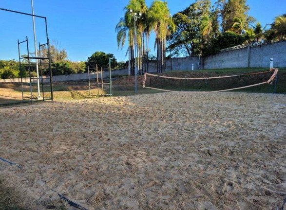 Imagem Casa com 3 Quartos à Venda, 336 m² em Jardim Reserva Bom Viver De Indaiatuba - Indaiatuba Imagem Casa com 3 Quartos à Venda, 336 m² em Jardim Reserva Bom Viver De Indaiatuba - Indaiatuba