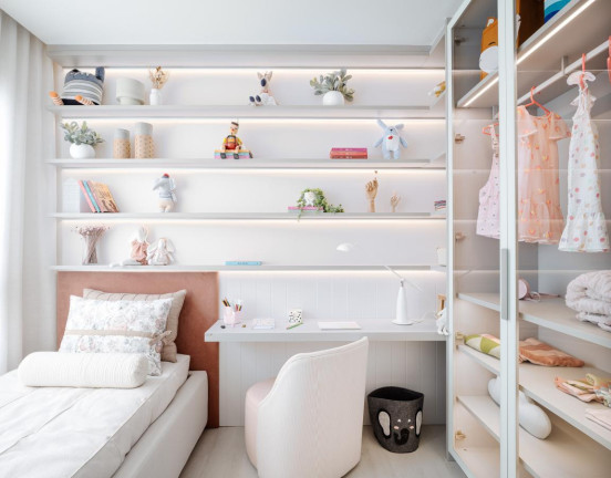 Imagem Apartamento com 3 Quartos à Venda, 113 m² em Barra Da Tijuca - Rio De Janeiro