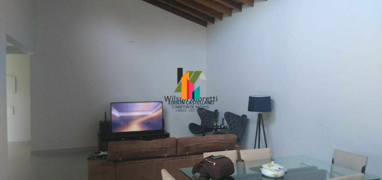 Imagem Casa com 4 Quartos à Venda, 1.000 m² em Santa Eliza - Itupeva Imagem Casa com 4 Quartos à Venda, 1.000 m² em Santa Eliza - Itupeva