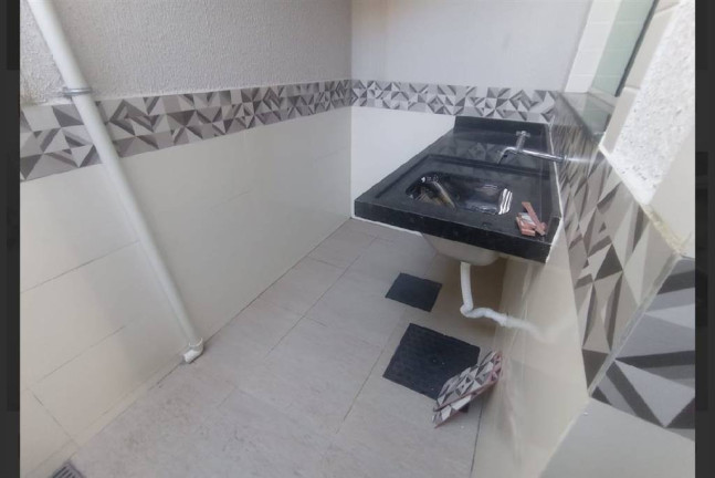 Imagem Sobrado com 2 Quartos à Venda, 60 m² em Caiçara - Praia Grande Imagem Sobrado com 2 Quartos à Venda, 60 m² em Caiçara - Praia Grande