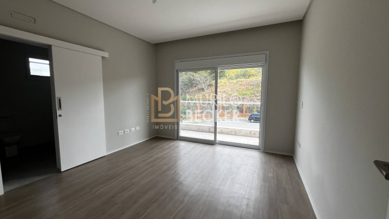 Imagem Casa de Condomínio com 4 Quartos à Venda, 380 m² em Urbanova - São José Dos Campos