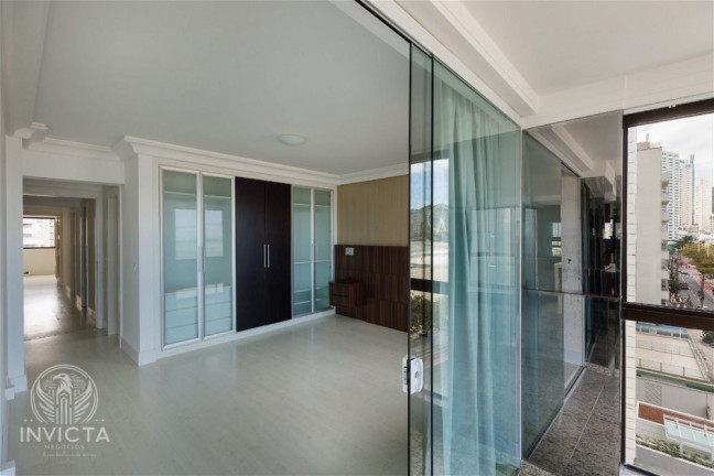 Imagem Apartamento com 3 Quartos para Alugar, 200 m² em Barra Norte - Balneário Camboriú Imagem Apartamento com 3 Quartos para Alugar, 200 m² em Barra Norte - Balneário Camboriú