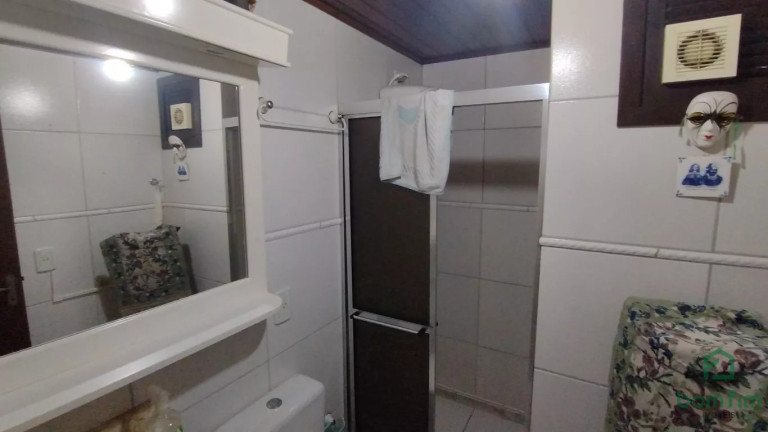 Imagem Apartamento com 1 Quarto à Venda, 55 m² em Centro - Torres Imagem Apartamento com 1 Quarto à Venda, 55 m² em Centro - Torres