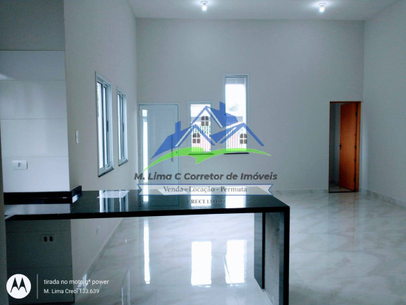 Imagem Casa com 3 Quartos à Venda, 250 m² em Jardim Paulista - Atibaia Imagem Casa com 3 Quartos à Venda, 250 m² em Jardim Paulista - Atibaia