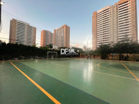 Imagem Imóvel com 3 Quartos à Venda, 89 m² em Ceilândia Norte (ceilândia) - Brasília Imagem Imóvel com 3 Quartos à Venda, 89 m² em Ceilândia Norte (ceilândia) - Brasília