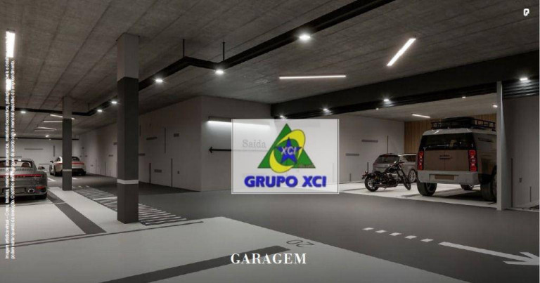Imagem Imóvel com 3 Quartos à Venda, 316 m² em Cambuí - Campinas Imagem Imóvel com 3 Quartos à Venda, 316 m² em Cambuí - Campinas