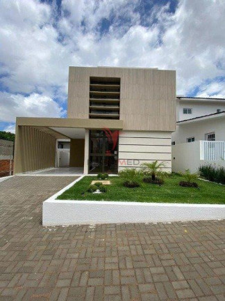 Imagem Casa com 4 Quartos à Venda, em Gramame - João Pessoa Imagem Casa com 4 Quartos à Venda, em Gramame - João Pessoa