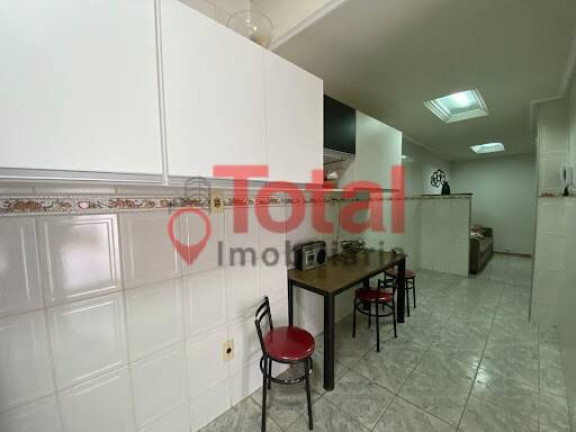 Imagem Casa com 4 Quartos à Venda, 194 m² em Floresta - Coronel Fabriciano Imagem Casa com 4 Quartos à Venda, 194 m² em Floresta - Coronel Fabriciano