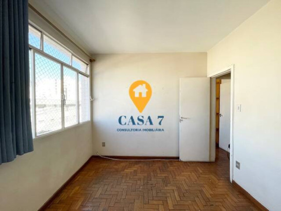 Imagem Apartamento com 3 Quartos à Venda, 110 m² em Gutierrez - Belo Horizonte Imagem Apartamento com 3 Quartos à Venda, 110 m² em Gutierrez - Belo Horizonte