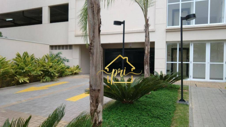 Imagem Apartamento com 2 Quartos à Venda, 62 m² em Marapé - Santos Imagem Apartamento com 2 Quartos à Venda, 62 m² em Marapé - Santos