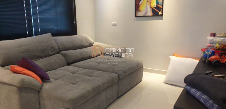 Imagem Casa com 5 Quartos à Venda, 256 m² em Urbanova - São José Dos Campos Imagem Casa com 5 Quartos à Venda, 256 m² em Urbanova - São José Dos Campos