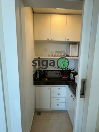 Imagem Imóvel Comercial para Alugar, 74 m² em Jardim Caboré - São Paulo