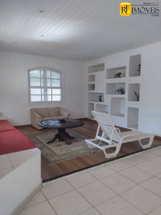 Imagem Casa com 4 Quartos à Venda, 800 m² em Palmeiras - Cabo Frio Imagem Casa com 4 Quartos à Venda, 800 m² em Palmeiras - Cabo Frio