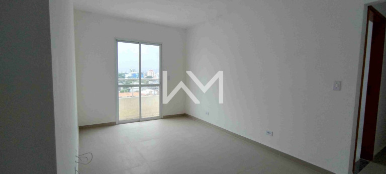 Imagem Apartamento com 2 Quartos para Alugar, 67 m² em Jardim Barbosa - Guarulhos Imagem Apartamento com 2 Quartos para Alugar, 67 m² em Jardim Barbosa - Guarulhos