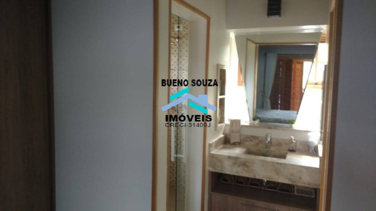 Imagem Chácara com 3 Quartos à Venda, 2.400 m² em Cuiabá - Nazaré Paulista Imagem Chácara com 3 Quartos à Venda, 2.400 m² em Cuiabá - Nazaré Paulista