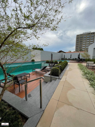 Imagem Apartamento com 3 Quartos à Venda, 205 m² em Jardim Dos Estados - Campo Grande Imagem Apartamento com 3 Quartos à Venda, 205 m² em Jardim Dos Estados - Campo Grande