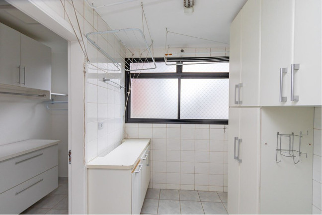 Imagem Apartamento com 3 Quartos à Venda, 93 m² em Moema - São Paulo Imagem Apartamento com 3 Quartos à Venda, 93 m² em Moema - São Paulo