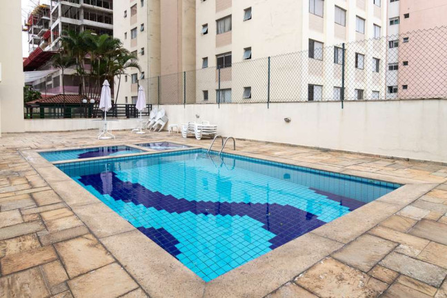 Imagem Apartamento com 3 Quartos à Venda, 91 m² em Saúde - São Paulo Imagem Apartamento com 3 Quartos à Venda, 91 m² em Saúde - São Paulo