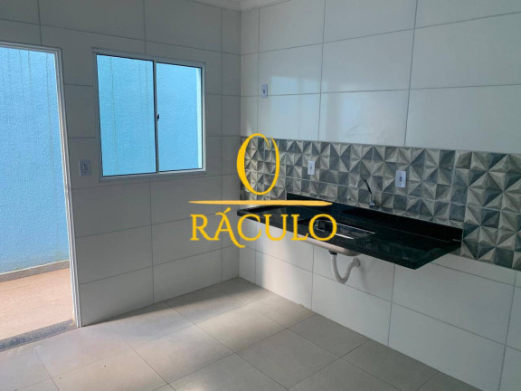 Imagem Casa com 2 Quartos à Venda, 53 m² em Catiapoa - São Vicente Imagem Casa com 2 Quartos à Venda, 53 m² em Catiapoa - São Vicente