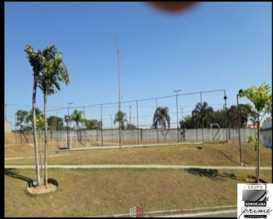 Imagem Terreno à Venda, 300 m² em Vila Haro - Sorocaba
