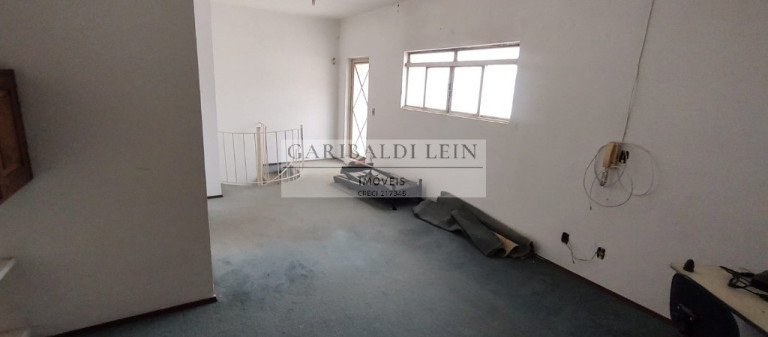 Imagem Casa com 3 Quartos à Venda, 196 m² em Jardim Eulina - Campinas Imagem Casa com 3 Quartos à Venda, 196 m² em Jardim Eulina - Campinas