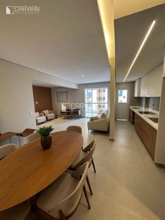 Imagem Apartamento com 2 Quartos à Venda, 76 m² em Jardim Sumaré - Ribeirão Preto Imagem Apartamento com 2 Quartos à Venda, 76 m² em Jardim Sumaré - Ribeirão Preto